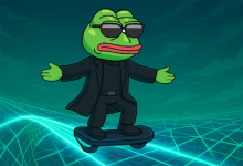 2025’s-best-crypto-meme-coin-prediction—neo-pepe-coin-($neop)-poised-for-100x-gains