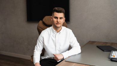 what-makes-automation-scalable?-the-key-insights-behind-ievgenii-lysenko’s-global-impact