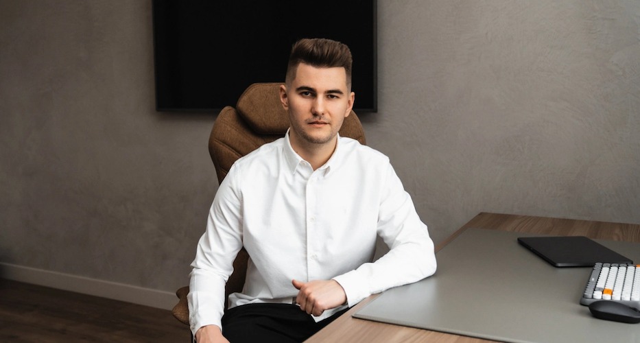 what-makes-automation-scalable?-the-key-insights-behind-ievgenii-lysenko’s-global-impact