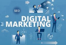 how-ecomm-seo-consultants-help-brands-compete-in-crowded-digital-markets