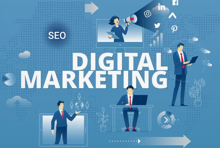 how-ecomm-seo-consultants-help-brands-compete-in-crowded-digital-markets