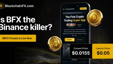 top-4-crypto-coins-with-explosive-growth-potential:-#1-is-trending-as-‘the-binance-killer’!