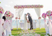 getting-married-in-italy:-how-to-plan-an-unforgettable-wedding-in-the-heart-of-the-mediterranean