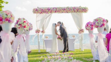 getting-married-in-italy:-how-to-plan-an-unforgettable-wedding-in-the-heart-of-the-mediterranean