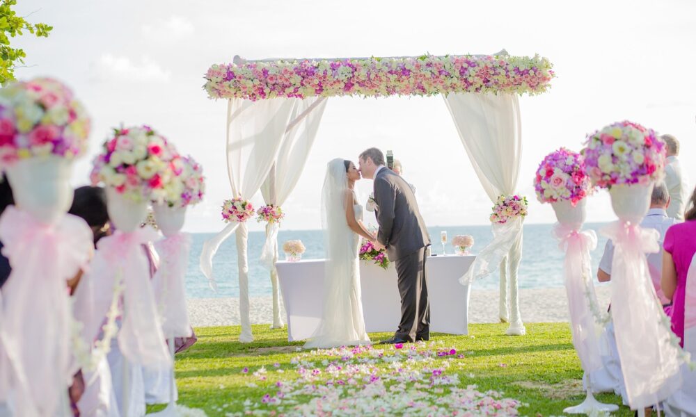 getting-married-in-italy:-how-to-plan-an-unforgettable-wedding-in-the-heart-of-the-mediterranean