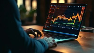 why-every-new-trader-should-start-with-a-demo-account