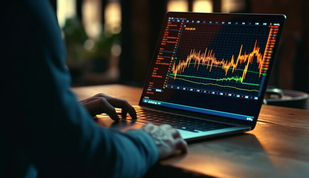 why-every-new-trader-should-start-with-a-demo-account