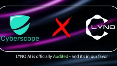 nearly-a-third-of-a-million-tokens-sold-—-and-lyno-ai-hasn’t-even-hit-stage-two