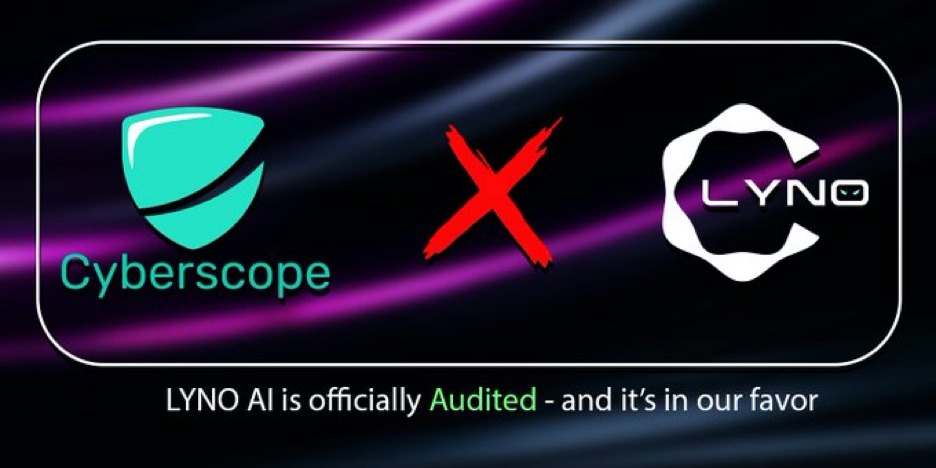 nearly-a-third-of-a-million-tokens-sold-—-and-lyno-ai-hasn’t-even-hit-stage-two