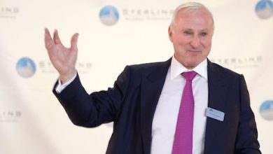 david-kosoy:-sterling-global’s-controversial-business-dealings