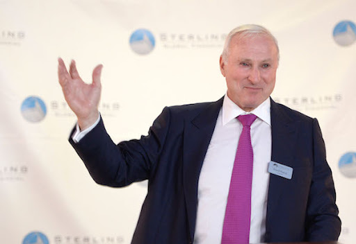 david-kosoy:-sterling-global’s-controversial-business-dealings