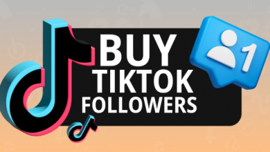 instant-social-media-growth:-where-to-buy-instagram-and-tiktok-followers