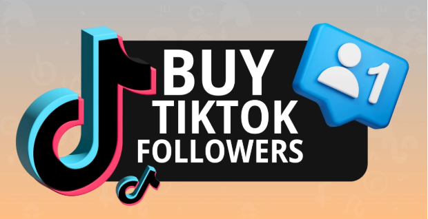 instant-social-media-growth:-where-to-buy-instagram-and-tiktok-followers