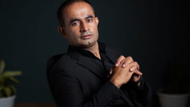 zil-money-ecosystem:-how-sabeer-nelli-is-building-the-operating-system-for-business-payments