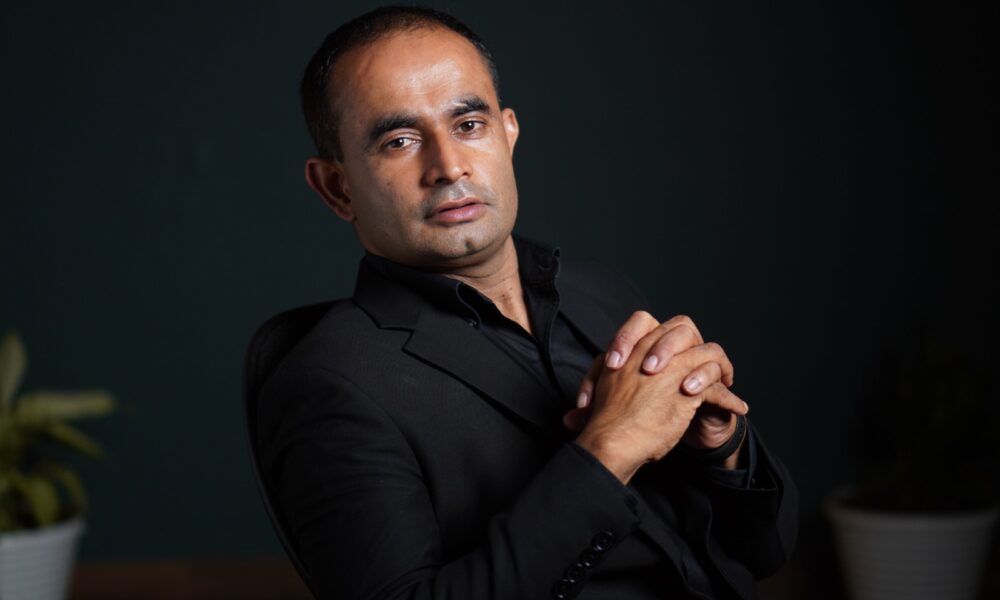 zil-money-ecosystem:-how-sabeer-nelli-is-building-the-operating-system-for-business-payments