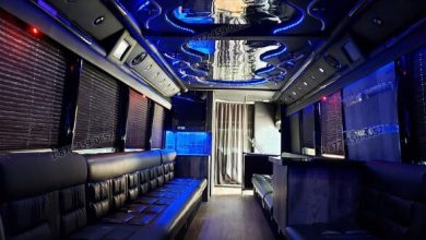enjoying-toronto-in-style:-why-a-limo-bus-toronto-is-the-perfect-choice