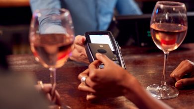 revolutionize-your-wine-shop’s-checkout-experience