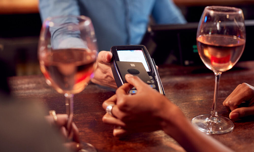 revolutionize-your-wine-shop’s-checkout-experience