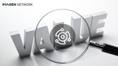 imagen-network-(image)-launches-modular-personalization-hubs-for-creator-driven-ecosystems