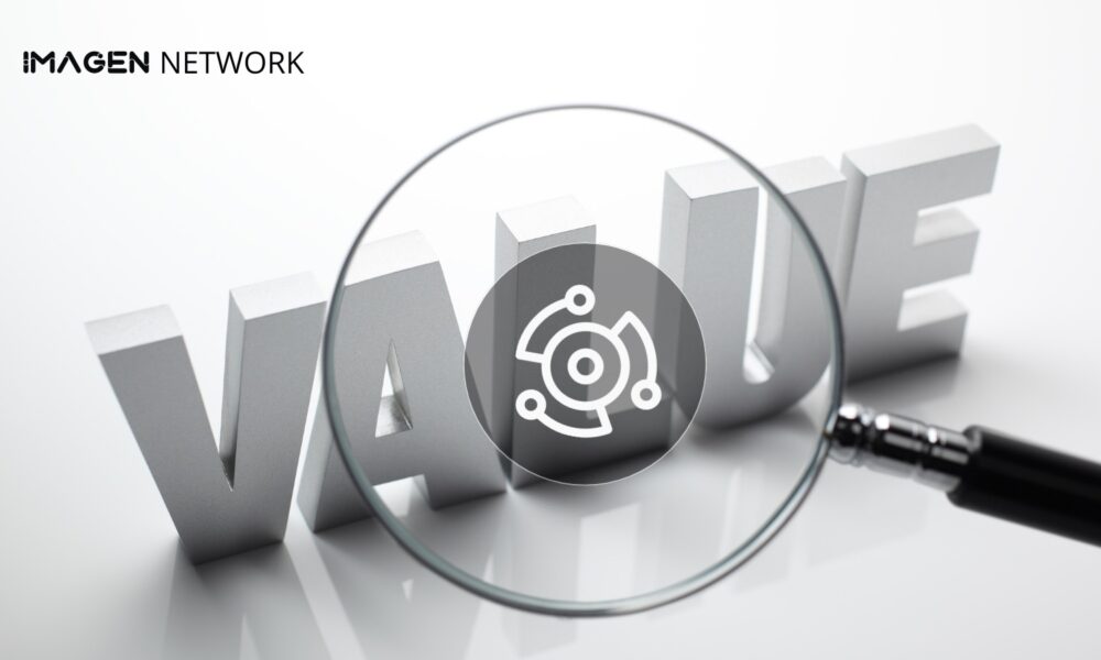 imagen-network-(image)-launches-modular-personalization-hubs-for-creator-driven-ecosystems