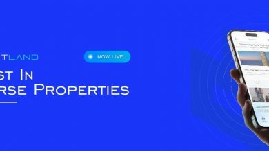 will-mintland-create-the-next-generation-of-real-estate-billionaires?