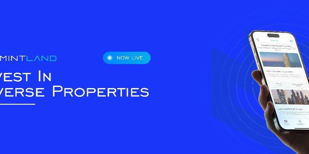 will-mintland-create-the-next-generation-of-real-estate-billionaires?