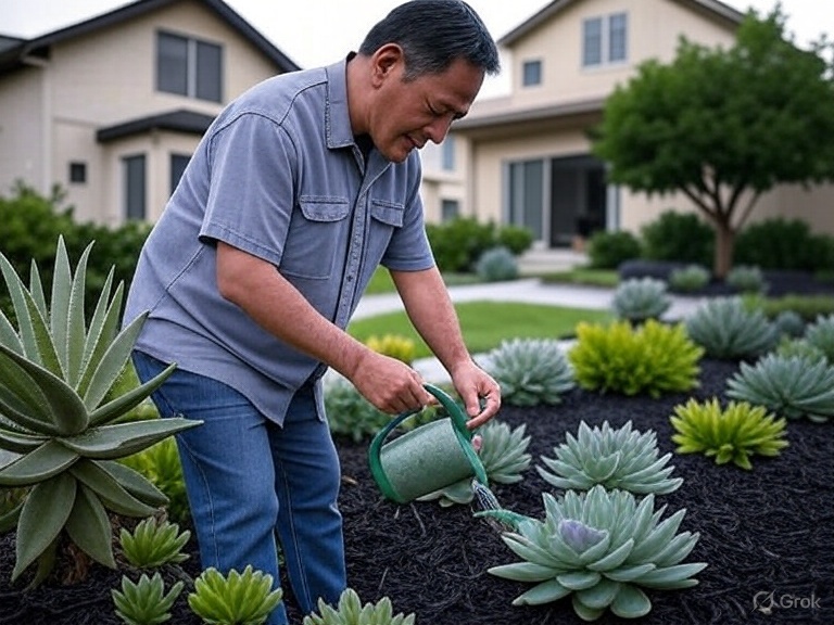 to-be-a-successful-landlord,-setting-expectations-is-a-must