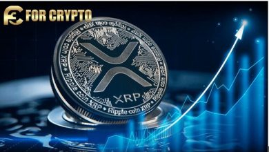 new-crypto-moves:-for-crypto-launches-ai-cloud-infrastructure,-fueling-growth-for-ripple’s-xrp