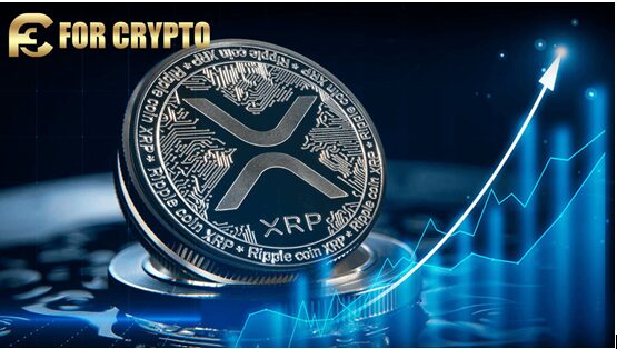new-crypto-moves:-for-crypto-launches-ai-cloud-infrastructure,-fueling-growth-for-ripple’s-xrp