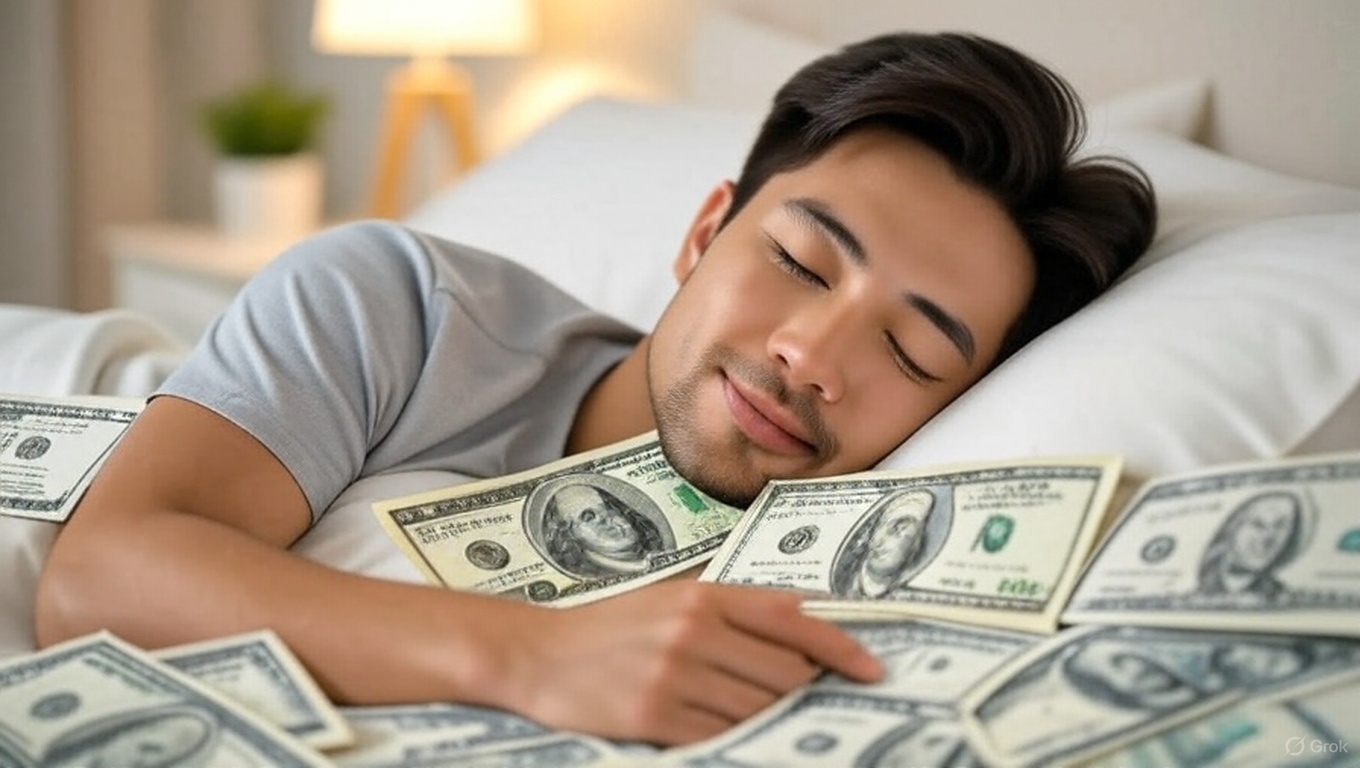 treasury-bonds-can-appreciate-in-value-too-–-don