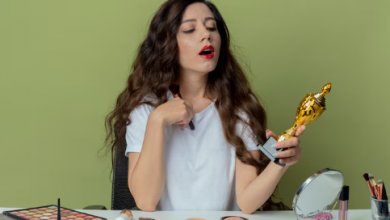 makeup-&-beauty-trends-that-will-dominate-2025