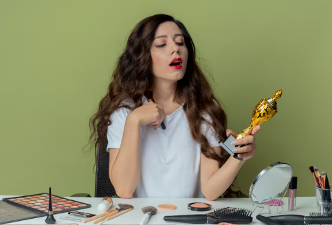 makeup-&-beauty-trends-that-will-dominate-2025