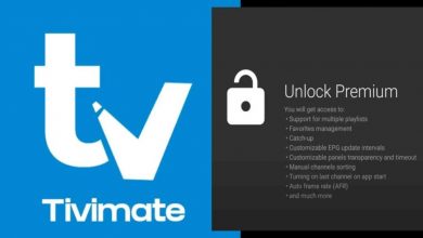 tivimate-iptv-player:-installation-guide,-common-problems,-and-fixes
