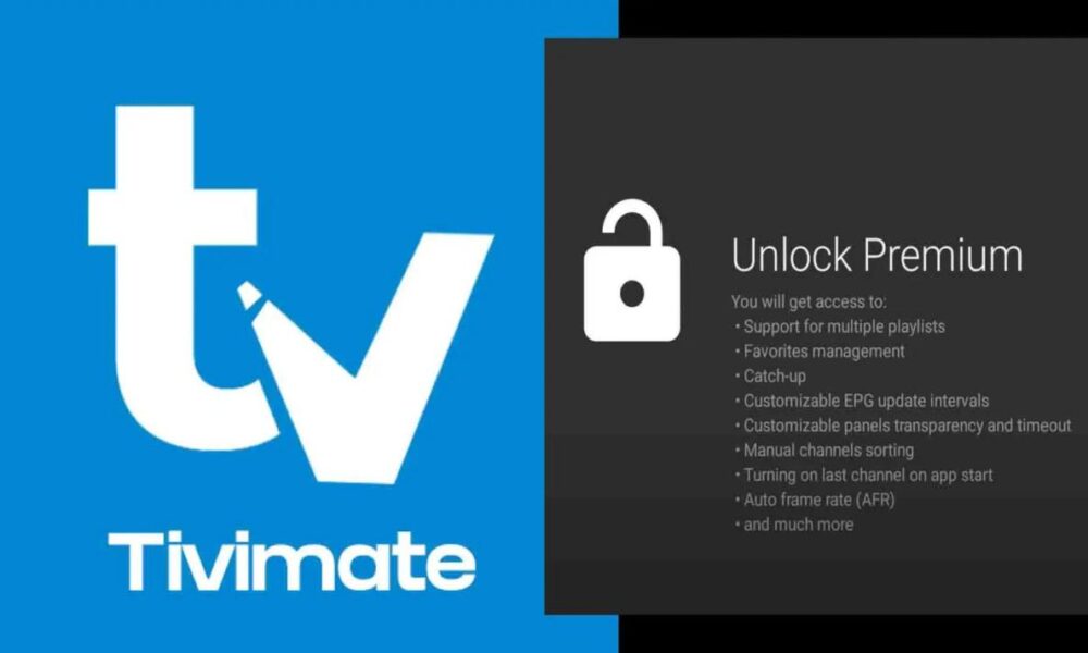 tivimate-iptv-player:-installation-guide,-common-problems,-and-fixes