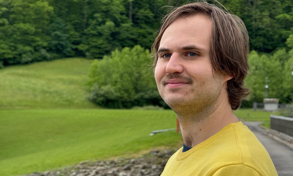 speed-without-chaos:-a-mobile-architect-on-scaling-startups-safely