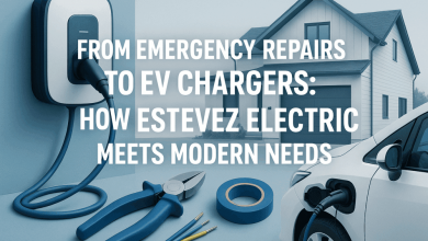 from-emergency-repairs-to-ev-chargers:-how-modern-electricians-meet-evolving-needs