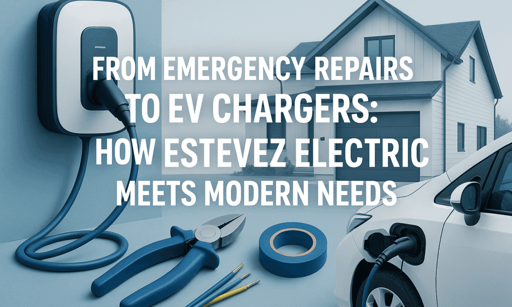 from-emergency-repairs-to-ev-chargers:-how-modern-electricians-meet-evolving-needs