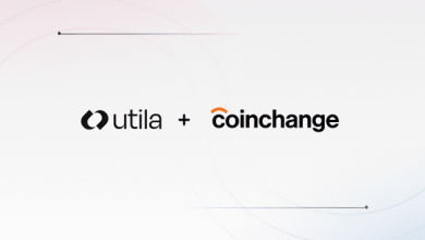 utila-and-coinchange-join-forces-to-deliver-institutional-grade-yield-solutions