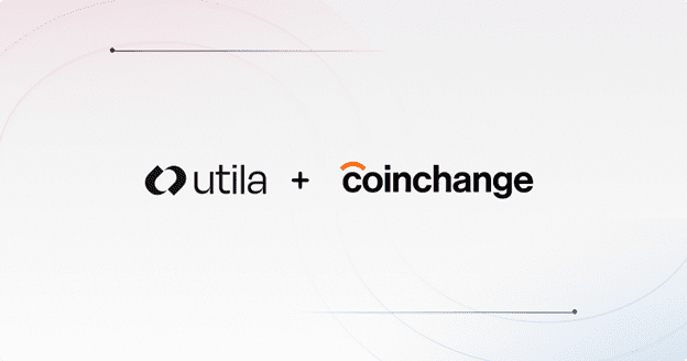 utila-and-coinchange-join-forces-to-deliver-institutional-grade-yield-solutions