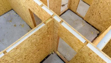 how-sustainable-housing-solutions-are-driven-by-sip-panel-manufacturers