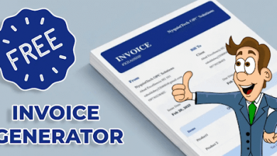 revolutionizing-freelance-and-business-operations-with-enzvia’s-free-ai-invoice-generator