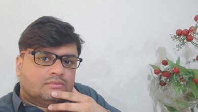 aman-aslam-–-applied-scientist-leading-seo-&-ai-innovation