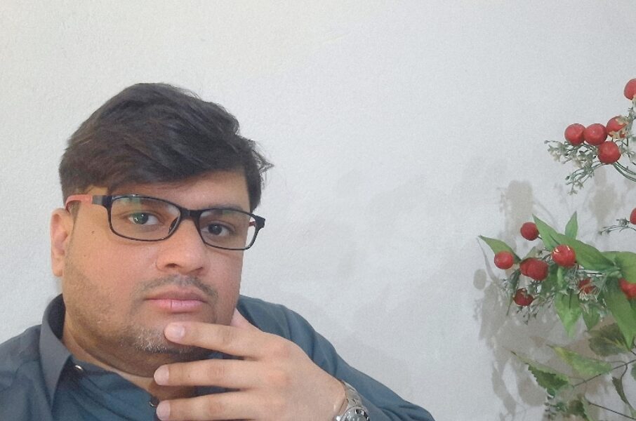 aman-aslam-–-applied-scientist-leading-seo-&-ai-innovation