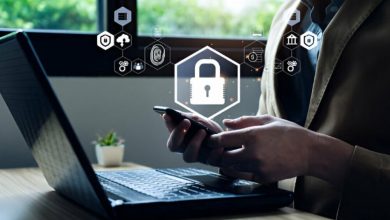 securing-remote-fintech-workforces:-from-cybersecurity-to-compliance