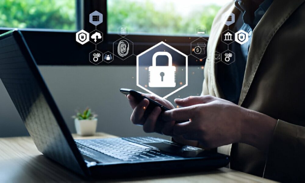 securing-remote-fintech-workforces:-from-cybersecurity-to-compliance