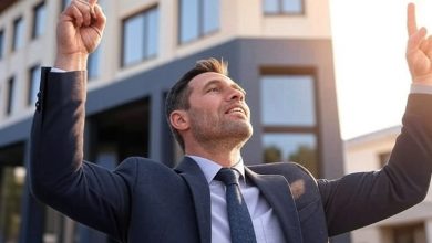 the-end-of-the-commercial-real-estate-recession-is-finally-here