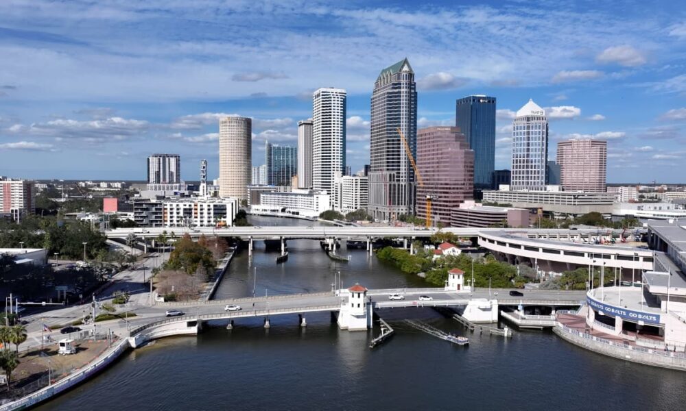how-tampa-businesses-are-maintaining-growth-despite-tariffs-in-2025