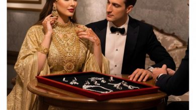 jewelry-financing-vs.-layaway:-what’s-the-difference?