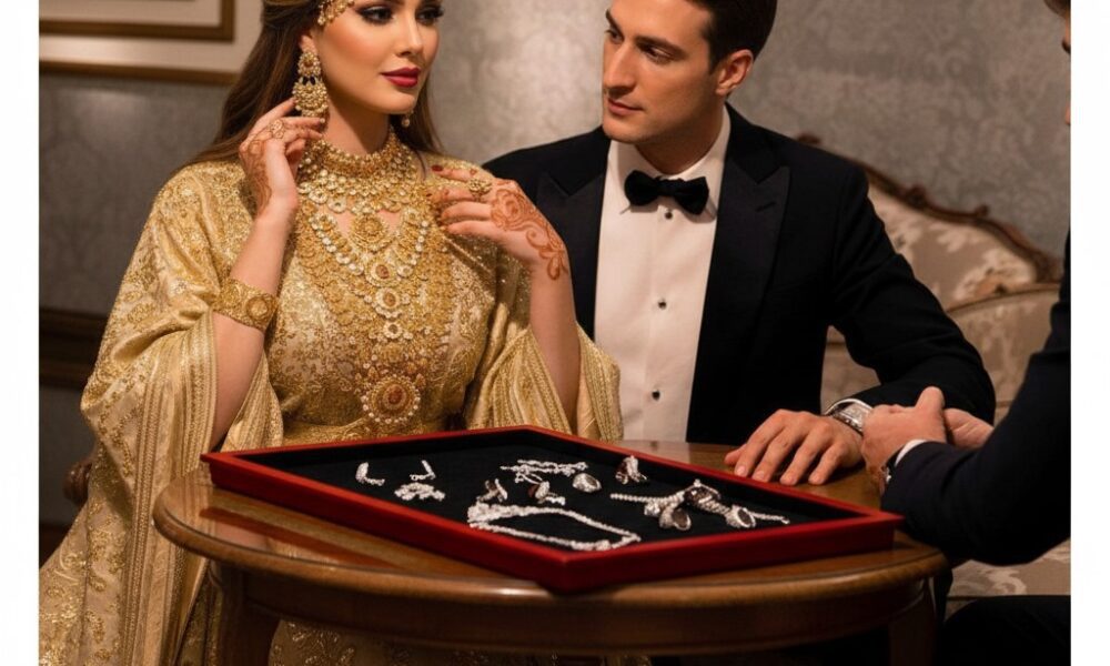 jewelry-financing-vs.-layaway:-what’s-the-difference?