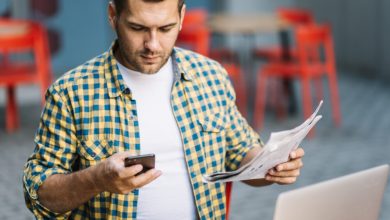 how-do-i-pay-my-verizon-mobile/internet-bill-by-phone?-a-comprehensive-guide